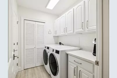 56 Blue Mountain Road #B304, Santa Rosa Beach, FL 32459 - Photo 17