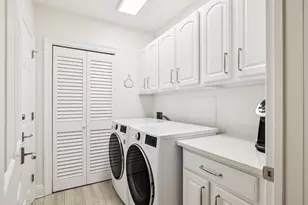 56 Blue Mountain Rd, Santa Rosa Beach, FL 32459 - Photo 17