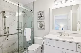 56 Blue Mountain Rd, Santa Rosa Beach, FL 32459 - Photo 21