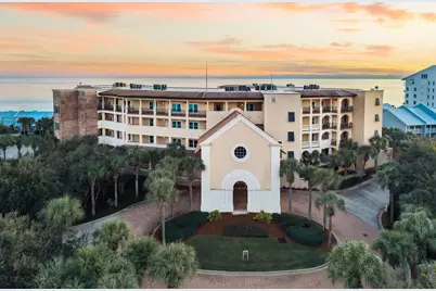 56 Blue Mountain Road #B304, Santa Rosa Beach, FL 32459 - Photo 11