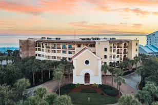 56 Blue Mountain Rd, Santa Rosa Beach, FL 32459 - Photo 11