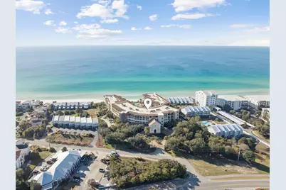 56 Blue Mountain Road #B304, Santa Rosa Beach, FL 32459 - Photo 33