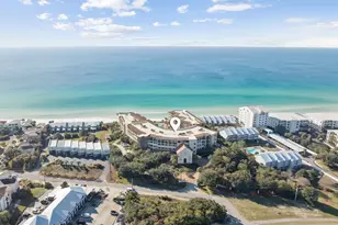 56 Blue Mountain Rd, Santa Rosa Beach, FL 32459 - Photo 33