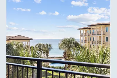 56 Blue Mountain Road #B304, Santa Rosa Beach, FL 32459 - Photo 1