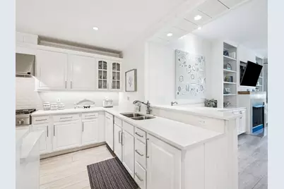 56 Blue Mountain Road #B304, Santa Rosa Beach, FL 32459 - Photo 15