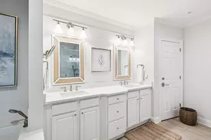 56 Blue Mountain Rd, Santa Rosa Beach, FL 32459 - Photo 29