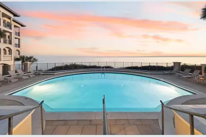 56 Blue Mountain Road #B304, Santa Rosa Beach, FL 32459 - Photo 39