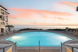 56 Blue Mountain Rd, Santa Rosa Beach, FL 32459 - Photo 39