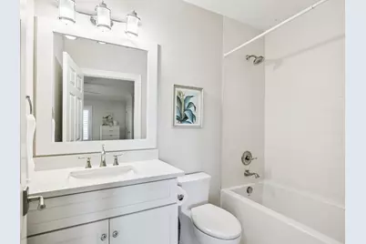 56 Blue Mountain Road #B304, Santa Rosa Beach, FL 32459 - Photo 23