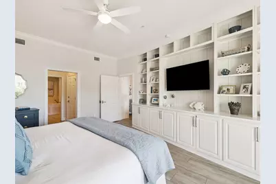 56 Blue Mountain Road #B304, Santa Rosa Beach, FL 32459 - Photo 7