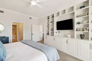 56 Blue Mountain Rd, Santa Rosa Beach, FL 32459 - Photo 7