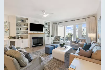 56 Blue Mountain Road #B304, Santa Rosa Beach, FL 32459 - Photo 25