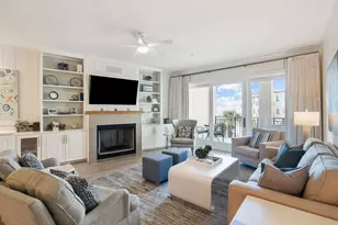 56 Blue Mountain Rd, Santa Rosa Beach, FL 32459 - Photo 25