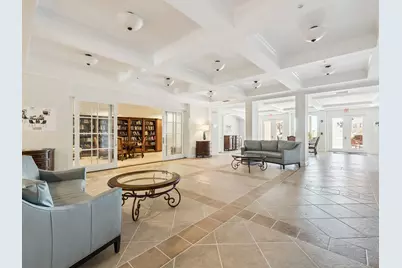 56 Blue Mountain Road #B304, Santa Rosa Beach, FL 32459 - Photo 45