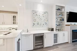 56 Blue Mountain Rd, Santa Rosa Beach, FL 32459 - Photo 5