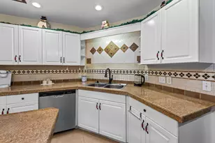 7373 Rexford St, Navarre, FL 32566 - Photo 9