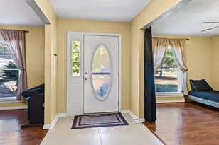 7373 Rexford St, Navarre, FL 32566 - Photo 5