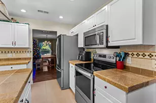 7373 Rexford St, Navarre, FL 32566 - Photo 13