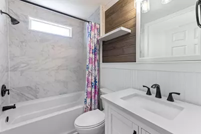 7373 Rexford Street, Navarre, FL 32566 - Photo 35