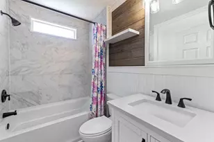 7373 Rexford St, Navarre, FL 32566 - Photo 35