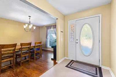 7373 Rexford Street, Navarre, FL 32566 - Photo 7