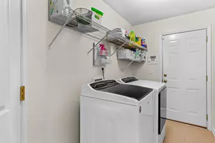 7373 Rexford St, Navarre, FL 32566 - Photo 53