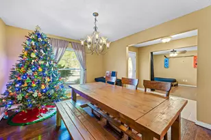 7373 Rexford St, Navarre, FL 32566 - Photo 15