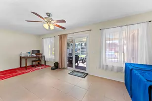 7373 Rexford St, Navarre, FL 32566 - Photo 15