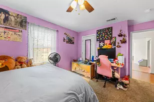 7373 Rexford St, Navarre, FL 32566 - Photo 41