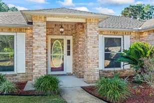 7373 Rexford St, Navarre, FL 32566 - Photo 51