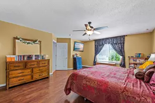 7373 Rexford St, Navarre, FL 32566 - Photo 31