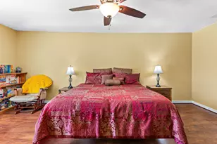 7373 Rexford St, Navarre, FL 32566 - Photo 33