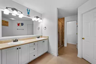 7373 Rexford St, Navarre, FL 32566 - Photo 29