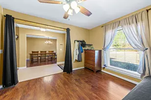 7373 Rexford St, Navarre, FL 32566 - Photo 23