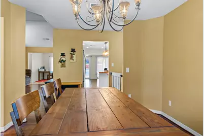 7373 Rexford Street, Navarre, FL 32566 - Photo 9