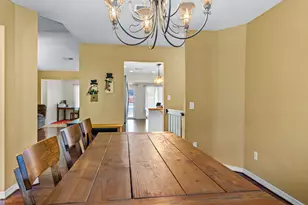 7373 Rexford St, Navarre, FL 32566 - Photo 9