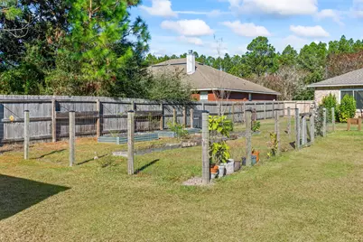 7373 Rexford Street, Navarre, FL 32566 - Photo 43