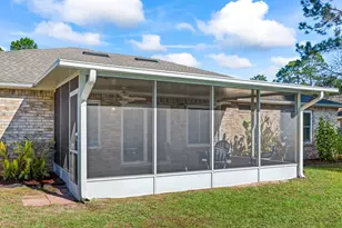 7373 Rexford St, Navarre, FL 32566 - Photo 49