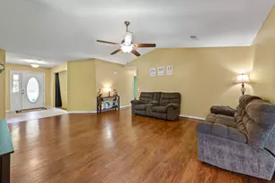 7373 Rexford St, Navarre, FL 32566 - Photo 21