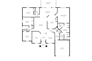 7373 Rexford St, Navarre, FL 32566 - Photo 57