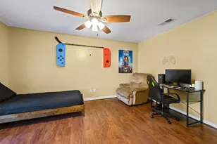 7373 Rexford St, Navarre, FL 32566 - Photo 23