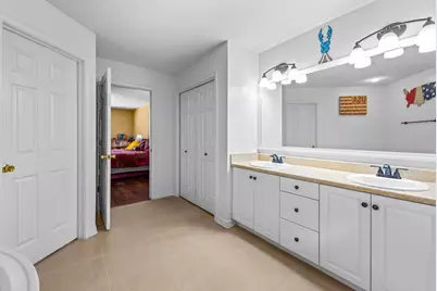 7373 Rexford Street, Navarre, FL 32566 - Photo 29