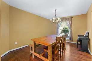 7373 Rexford St, Navarre, FL 32566 - Photo 49