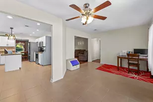 7373 Rexford St, Navarre, FL 32566 - Photo 17