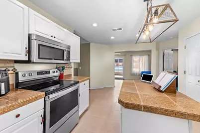 7373 Rexford Street, Navarre, FL 32566 - Photo 13