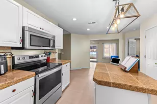 7373 Rexford St, Navarre, FL 32566 - Photo 13