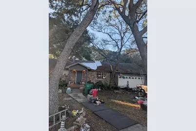 1584 Cedar Street, Niceville, FL 32578 - Photo 1