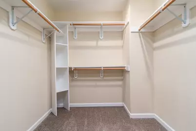 202 Snug Harbour Drive #202, Shalimar, FL 32579 - Photo 45