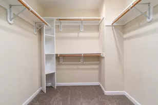 202 Snug Harbour Dr, Shalimar, FL 32579 - Photo 45