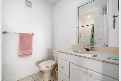 202 Snug Harbour Drive #202, Shalimar, FL 32579 - Photo 55